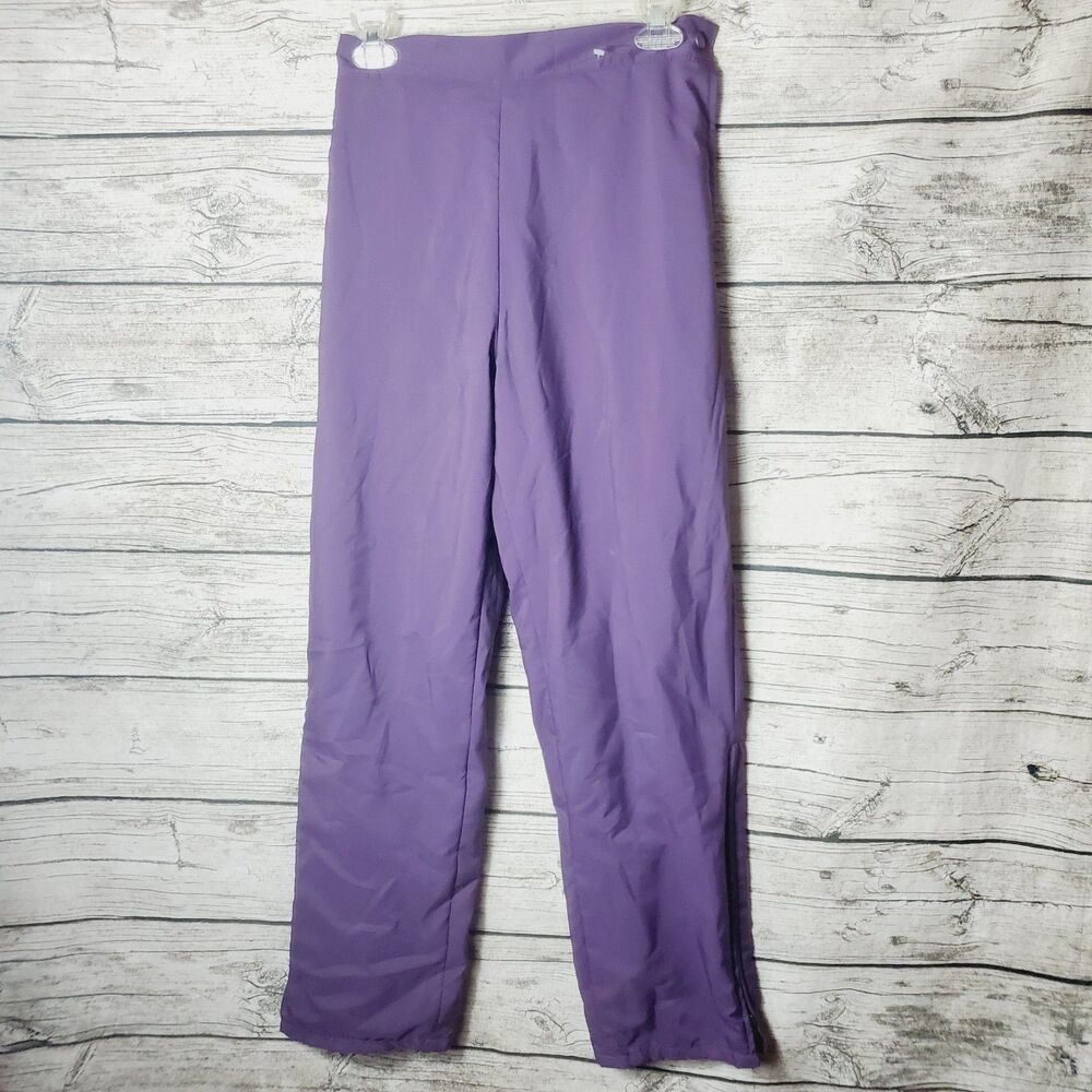 Forrester's Outerwear Size Small Snow pants